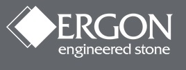 ERGON