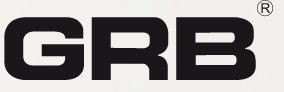 GRB