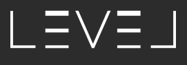 LEVEL