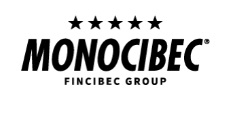 MONOCIBEC