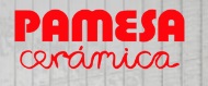 PAMESA CERAMICA