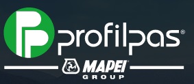 PROFILPAS