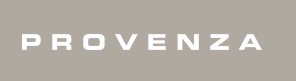 PROVENZA