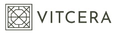 VITCERA