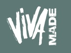 VIVA