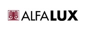 Alfalux