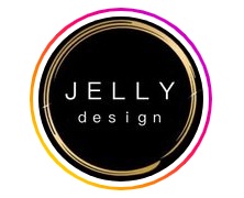 JELLY DESIGN